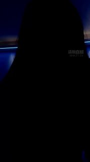 #Nana的封面