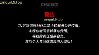 精神小妹_线下系列_G_13跆拳道比赛亚军的练习沙袋的封面