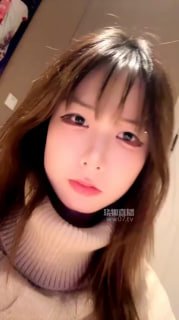 #果果的封面