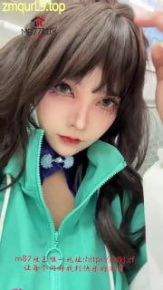 00后小姐姐C_OS季莹莹_裸足羞辱_短小废物_足射早泄男-33大人的封面