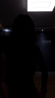 TLWW27656【鲍鲍S】黑丝爆踢贱畜.mp4的封面