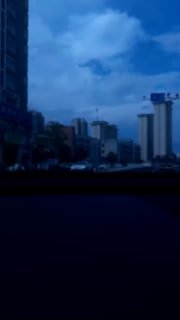 【狗哥M】1348 可爱洛丽塔白袜车内调.mp4的封面