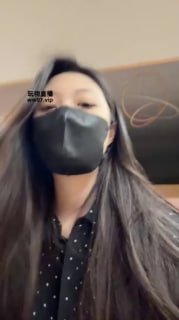 #悠米的封面