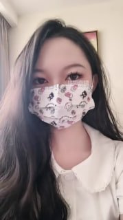 #婉婉的封面
