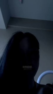 TLWW28927【秋霜S】车模S踩脚垫奴.mp4的封面