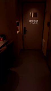 XYLL636【米琦妙妙屋】女朋友找的滴滴代打的封面