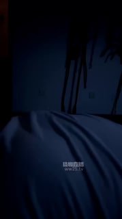 #天津御姐女的封面