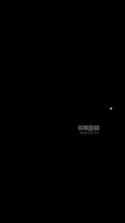 #羽墨的封面