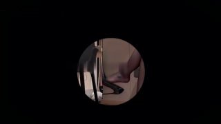 奈奈 女秘书开发变态狗的封面