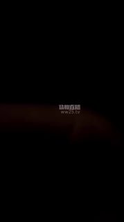 TLWW27930【荷花会所】多S群调群虐-捆绑滴蜡.mp4的封面