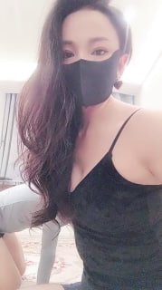 #北茉的封面