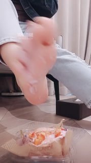 #奎妮的封面