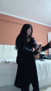 #漓清的封面