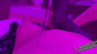 小琪  双女神 裸足 玩DD 吐奶的封面