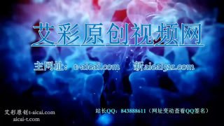 【苒溪S】247 踩踏审讯瘦狗的封面