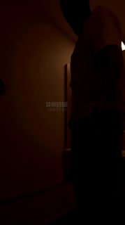 TLWW27555【爱踢魔丸的女孩子】空乘生踢裆调教_mp4的封面