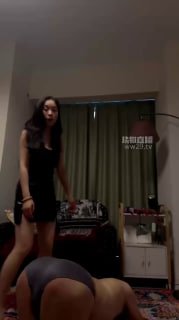 #安雅的封面