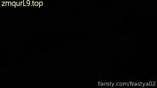 Nastya_meneg_医疗_龟责_榨精_9的封面