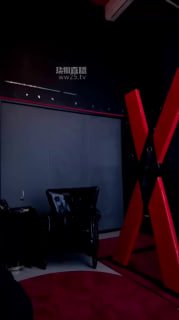 #奈魔王的封面