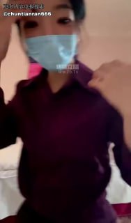 #女王妈妈 两个女主玩一只贱狗的封面