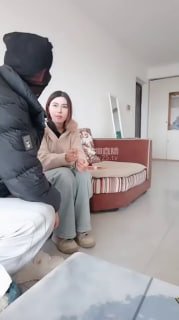 TLWW25291【极品道人】当s还是m你自己选【下】的封面