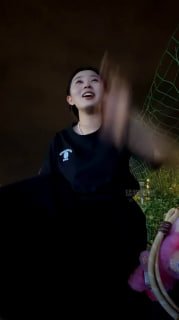 TLWW27338【雅S】户外带回跟踪狂虐.mp4的封面