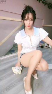 #小舞酱的封面