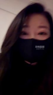 #寒S的封面