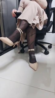 #千月的封面