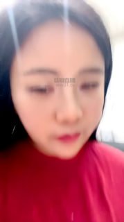 TLWW26637【Nana】第一视角-无底线虐杀亲妈.mp4的封面
