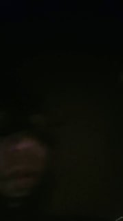 #小黑的封面