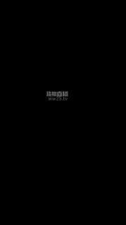 TLWW27076【胖胖球】素人双S一起玩贱奴.mp4的封面