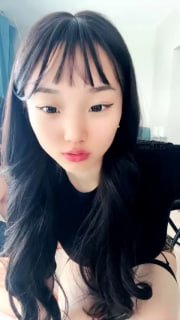 #依静的封面