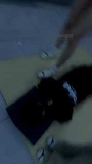【精神小妹】536_来自钉鞋的终极折磨【CN足彩馆】的封面