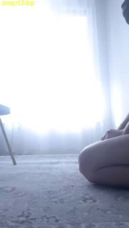 海瑟 老师_直播调老母狗 女奴的封面