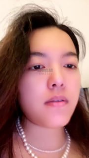 TLWW28127【抛抛S】强制羞辱狗继父.mp4的封面