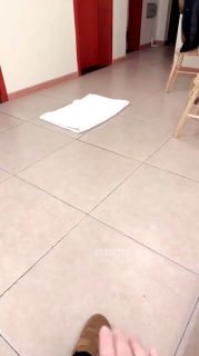 #夫妻主糖糖 #糖糖的封面