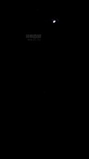 TLWW28243【倩雯S】第一视角_黑丝油脸口S盯炸_mp4的封面