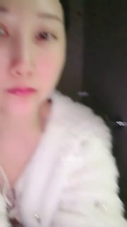 #黑冰的封面
