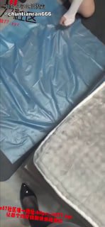 冰葡萄女神 线下约调马眼传奇17分 插马眼的封面