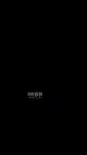 【狗哥M】1239 再约长靴数学老师【Vito】的封面