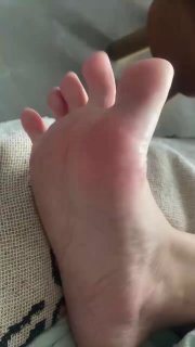 微信视频2026-04-10_013934_947的封面