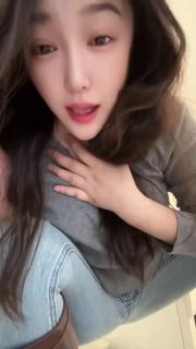 微信视频2026-04-10_013916_700的封面