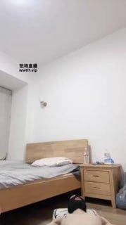 【小渔情侣S】058_可爱小主S_帆布鞋白袜虐废物【上】的封面