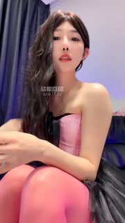 【一茶S】479 第一视角-cnm游戏场的封面