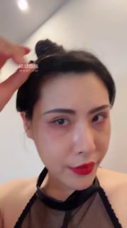 【松紫也狗】181_高跟长靴胯下羞辱【松紫大大】的封面