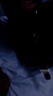 #明子的封面