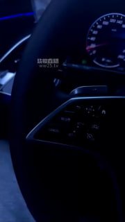 #狗哥 #Jony Z的封面