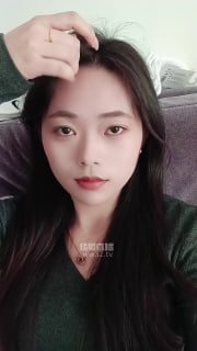 #洛芯的封面