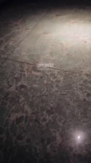 TLWW27402【野狗日记】深夜开发足浴技师.mp4的封面